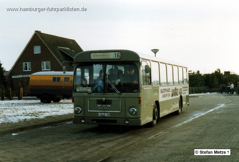 LG-A 39-18,Röhlsberger,SM.jpg